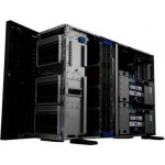 HPE PL ML350g11 4514Y P81776-425 – Sleviste.cz