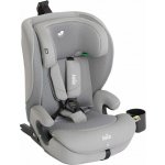 Joie i-Irvana™ Max 2026 quartz – Sleviste.cz