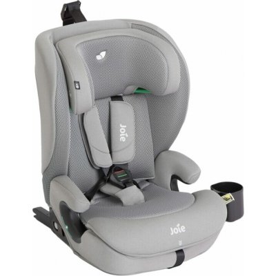 Joie i-Irvana™ Max 2026 quartz – Sleviste.cz
