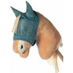 Maska proti hmyzu pro Hobby Horse HKM deep blue – Zboží Dáma