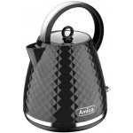 Amica KF 3030 – Zbozi.Blesk.cz