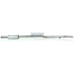 Walker WA 22567 – Hledejceny.cz