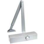 Cobra RZ903 stříbrná – Zboží Mobilmania