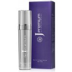 Jericho Premium pleťové sérum proti stárnutí pleti Marine Collagen Booster 50 ml – Hledejceny.cz