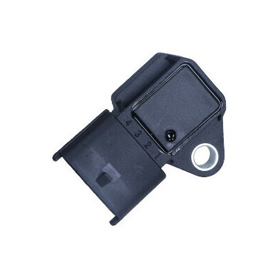 MAXGEAR Snímač barometrického tlaku vzduchu 210438 – Hledejceny.cz