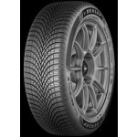 Dunlop All Season 2 205/55 R16 91V – Hledejceny.cz