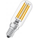 Ledvance Žárovka LED 4,2W-40 E14 2700K 300° PARATHOM 4099854066665 – Hledejceny.cz