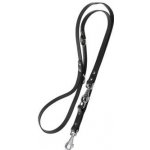 Ferplast vodítko kožené NATURAL GA – Zbozi.Blesk.cz