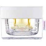 Numbuzin No. 5 Vitamin Glutathione Dark Spot Laser Cream rozjasňující krém proti pigmentovým skvrnám 50 ml – Hledejceny.cz