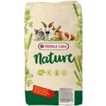 Versele-Laga Nature Chinchilla 2,3 kg – Zboží Mobilmania