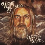 White Buffalo - On the Widow's Walk LP – Hledejceny.cz