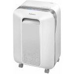 Fellowes Microshred LX201 – Zboží Živě