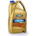 Ravenol VSW 0W-30 4 l | Zboží Auto