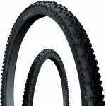 KLS ATTACK 27,5x2,10 – Sleviste.cz