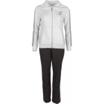 Lotto Suit riviera W II MEL STC dámská souprava bílá – Zboží Mobilmania