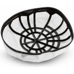 Kärcher 5.731-628.0 – Hledejceny.cz