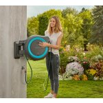 Gardena PowerRoll XL 18640-20 – Zboží Dáma