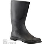 Ochranná obuv URAN – Zboží Dáma