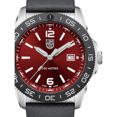 Luminox 3135