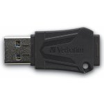 Verbatim ToughMax 64GB 49332 – Zboží Živě
