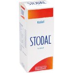 STODAL POR SIR 200ML II – Zbozi.Blesk.cz