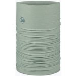Multifunkční šátek Buff Coolnet UV Insect Shield solid seagrove green – Zbozi.Blesk.cz