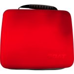 Goat Locker Wallet Red XXL – Hledejceny.cz