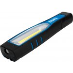 NAREX FL 1000 MULTI 65 406 062 – Zboží Mobilmania