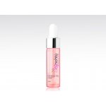 Ráj nehtů Cuticle Oil flower 15 ml – Zbozi.Blesk.cz