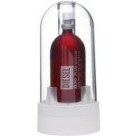 Diesel Zero Plus Masculine pánská toaletní voda 75 ml