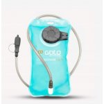 Hydrapak Softflask 150 ml – Hledejceny.cz