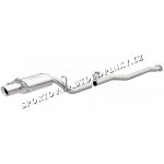 Magnaflow 16661 – Hledejceny.cz