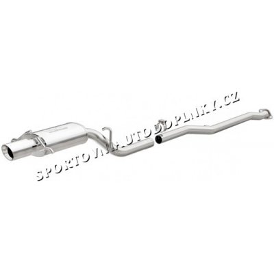 Magnaflow 16661 – Hledejceny.cz