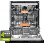 Kluge KVD6002P – Zboží Mobilmania