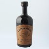 Rum Compañero Gran Reserva 40% 0,05 l (holá láhev)