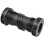 Nexelo HOLLOWTECH II – Sleviste.cz