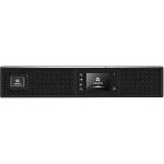 Vertiv GXT5-3000IRT2UXLN – Zboží Živě