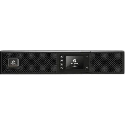 Vertiv GXT5-3000IRT2UXLN – Zboží Živě