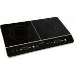 Lafe DuoChef LAFKUC46380 – Zbozi.Blesk.cz