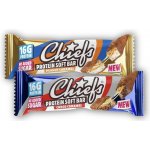 Chiefs Proteinová soft tyčinka 55 g – Zboží Dáma
