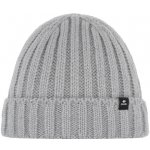 Eisbär ALEA MÜ šedá 80145-106 – Hledejceny.cz