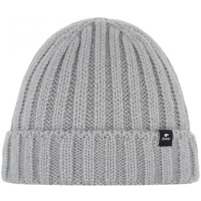 Eisbär ALEA MÜ šedá 80145-106 – Hledejceny.cz