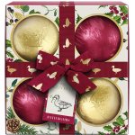 Pepino Extra Thin 3 ks – Zboží Dáma Pepino Extra Thin 3 ks – Zboží Dáma