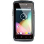 Honeywell Dolphin CT50 – Zboží Živě