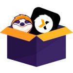 StreamFab Plex Downloader - doživotní licence – Zboží Živě