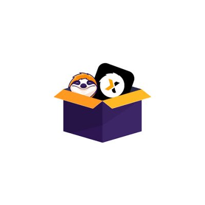 StreamFab Plex Downloader - doživotní licence – Zboží Živě