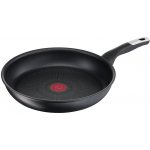 Tefal pánev Unlimited 30 cm – Hledejceny.cz