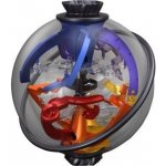 3D hlavolam Perplexus Twist – Sleviste.cz