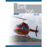 The Bell 206 Book – Hledejceny.cz
