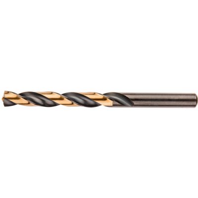Graphite 55H040 – Hledejceny.cz